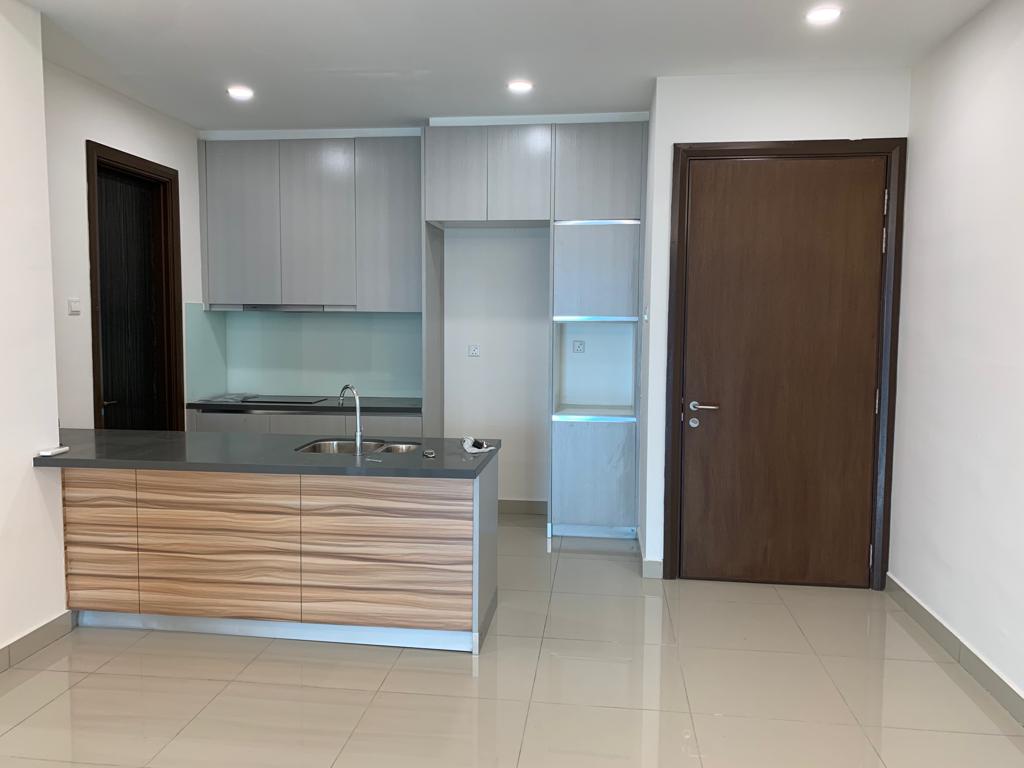 Sphere Damansara - photo 2