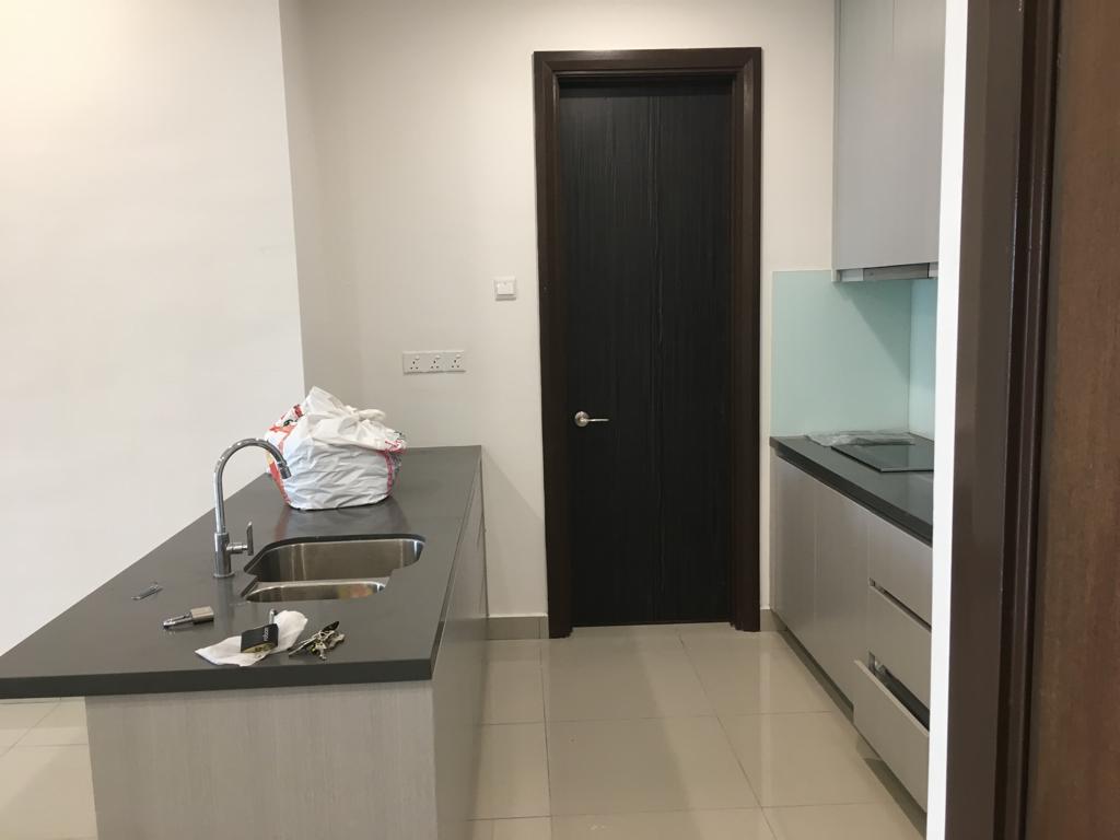 Sphere Damansara - photo 3