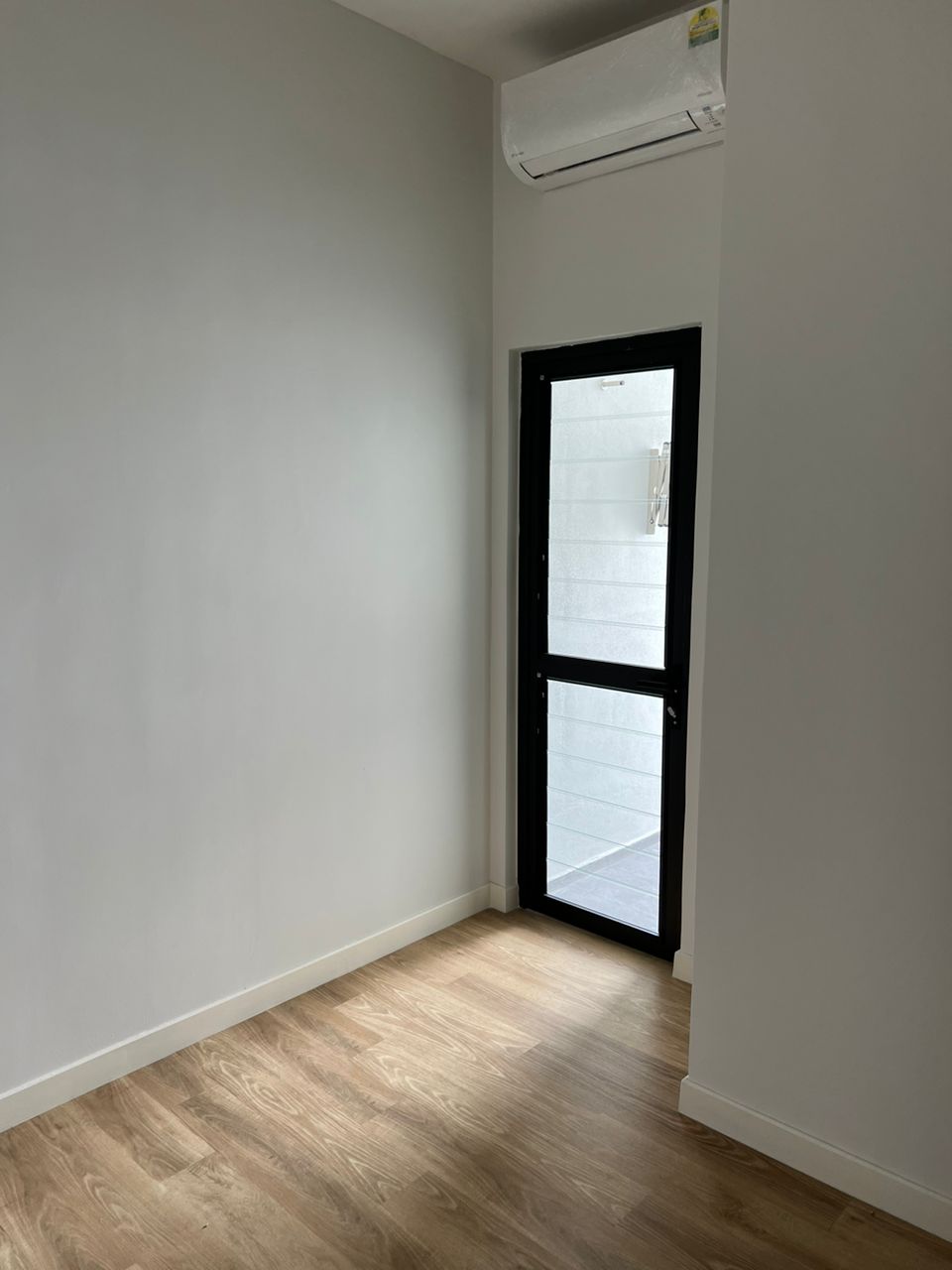 Atwater - photo 5