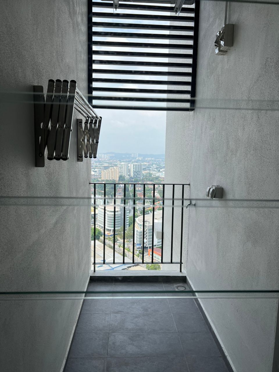 Atwater - photo 9