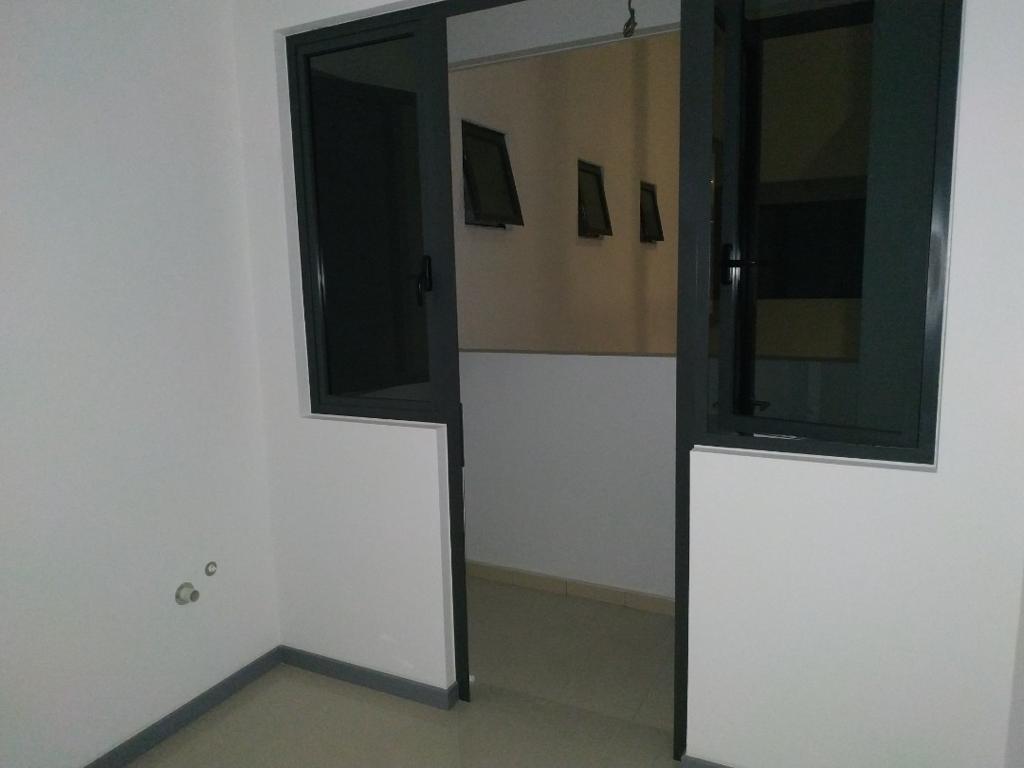 United Point - photo 2