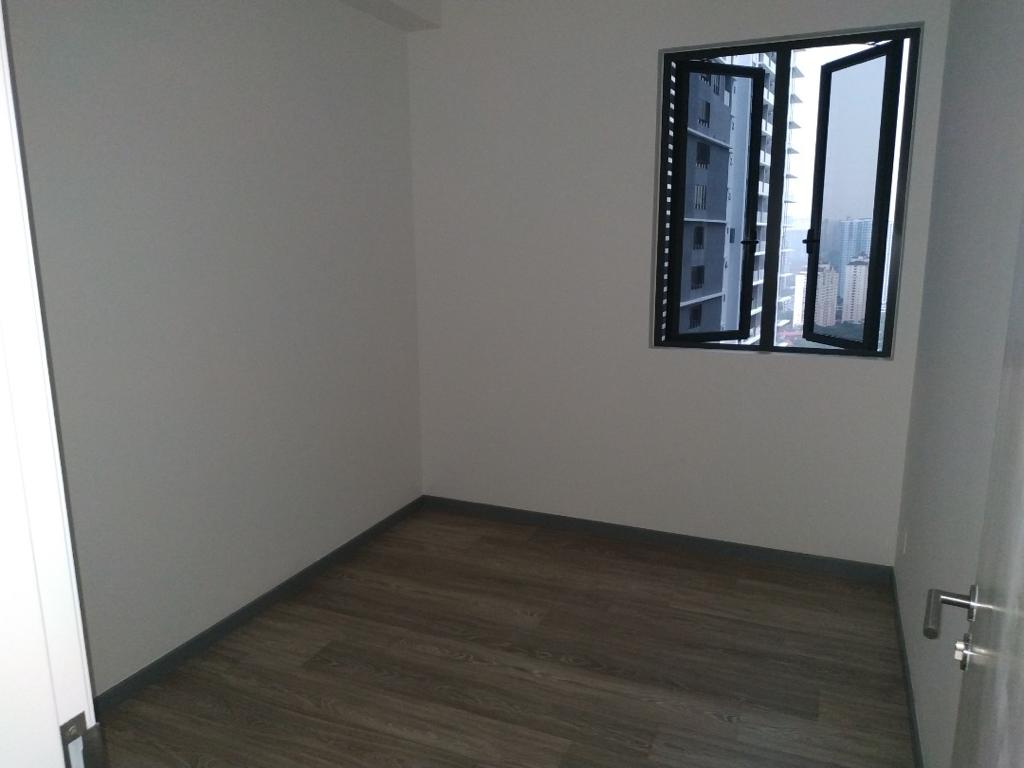 United Point - photo 3