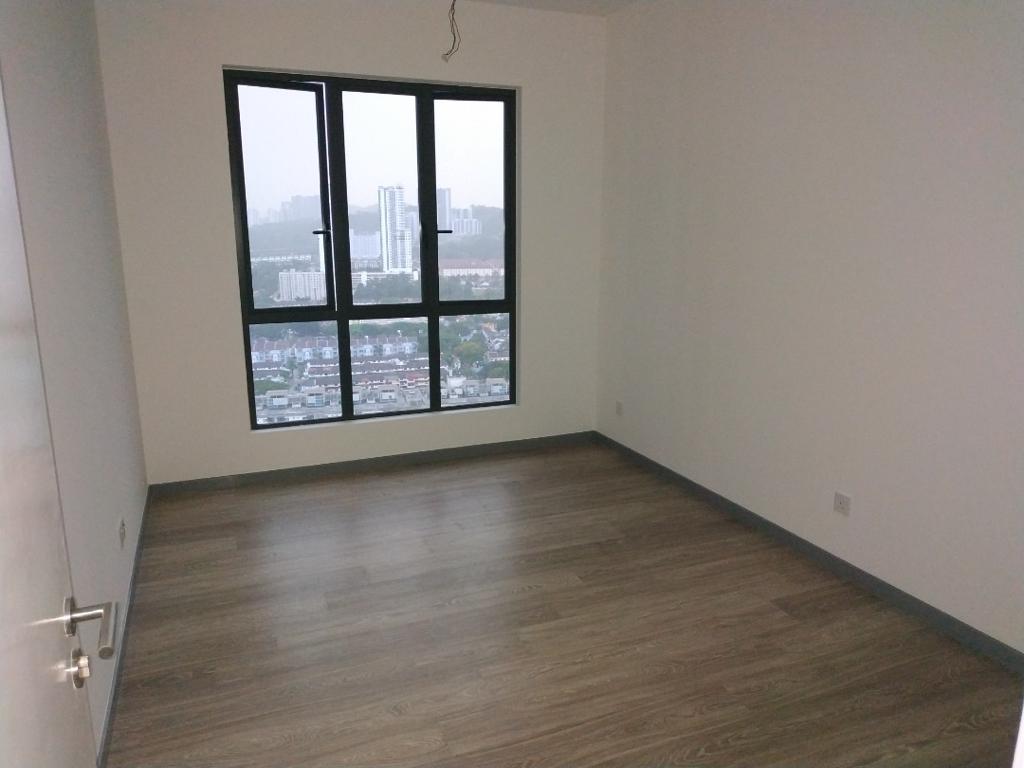 United Point - photo 4