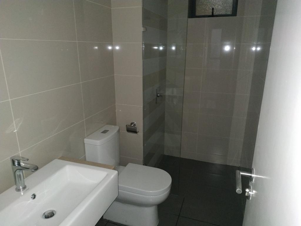 United Point - photo 5