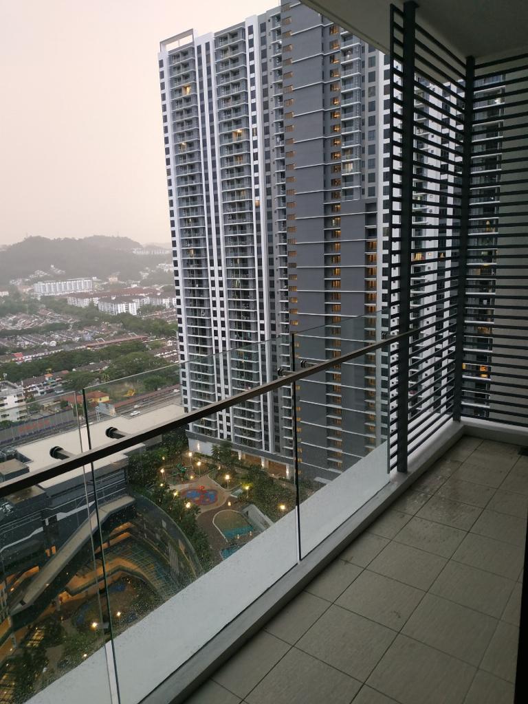 United Point - photo 6