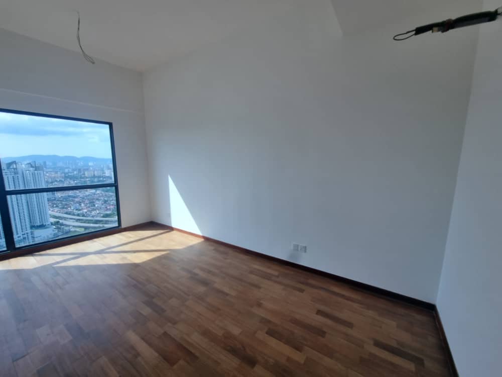 Reizz Residence - photo 2