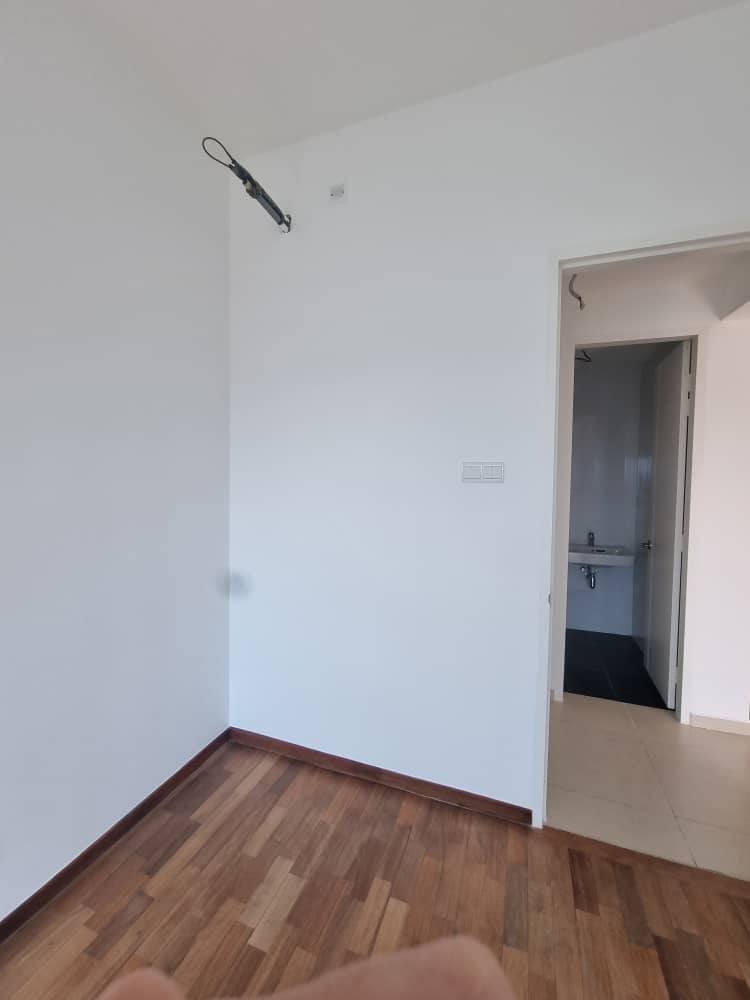 Reizz Residence - photo 3
