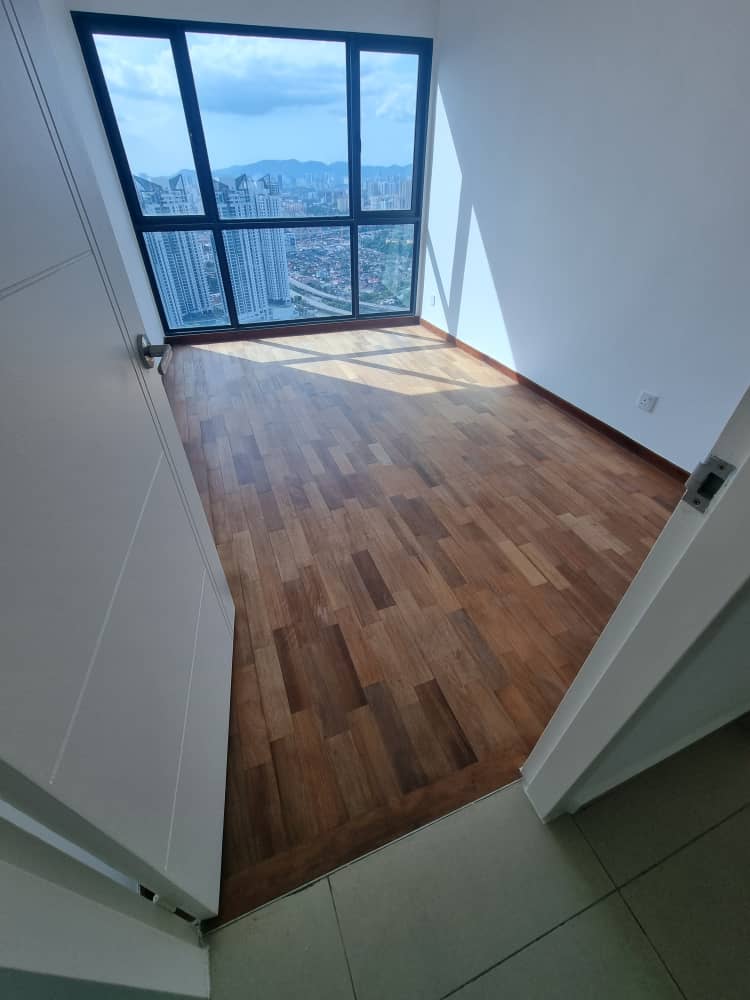 Reizz Residence - photo 4