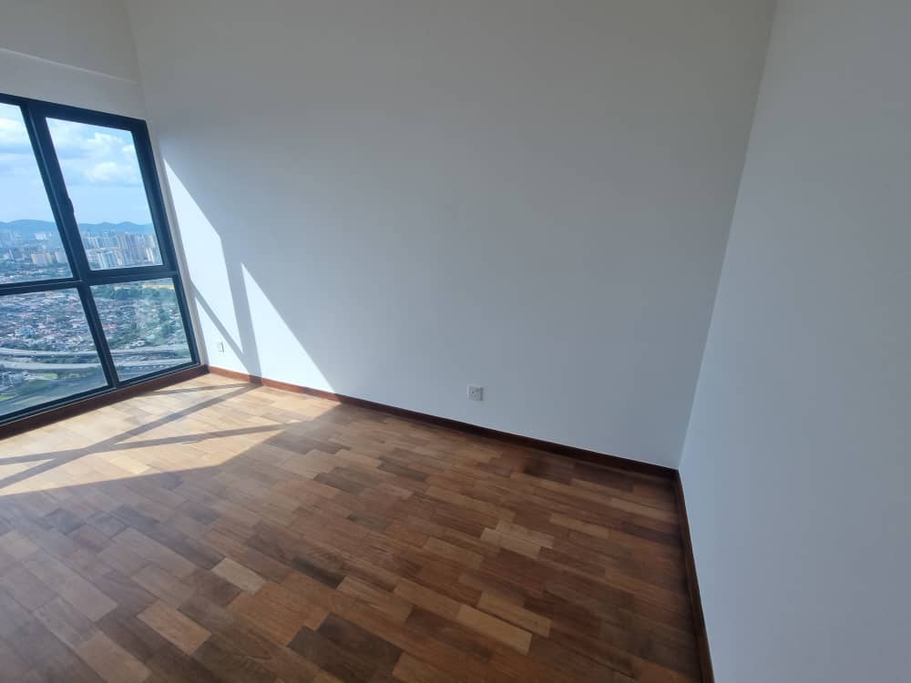 Reizz Residence - photo 5