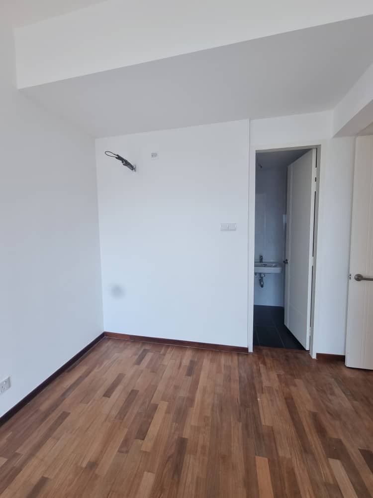 Reizz Residence - photo 6