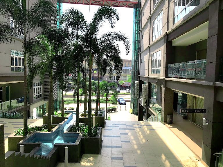 Encorp Strand Garden Office - photo 5