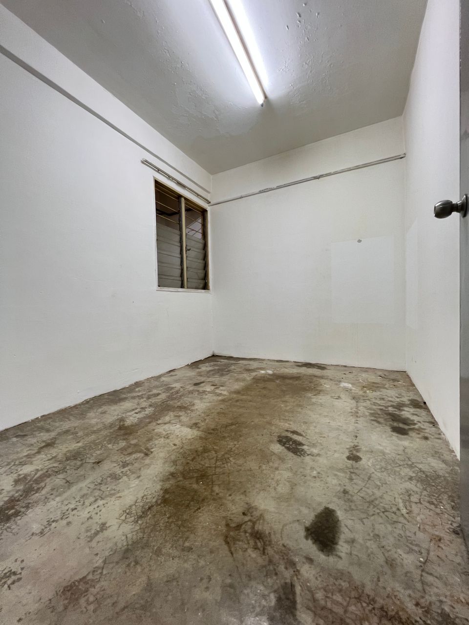 Pangsapuri Seroja, Kepong - photo 3