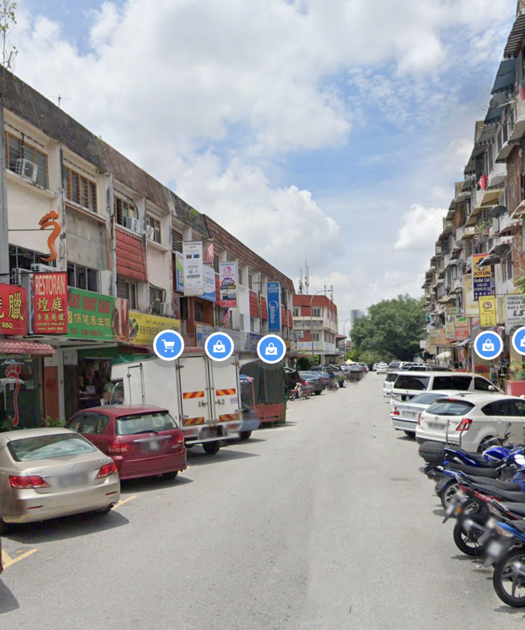 Taman Putra Ampang - photo 4