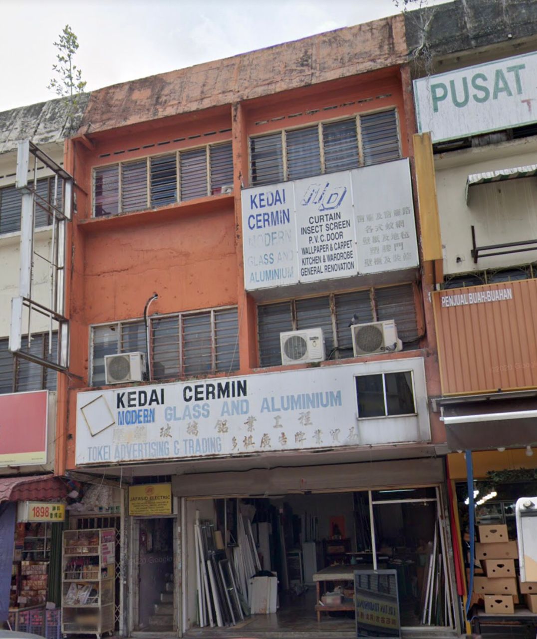 Taman Putra Ampang - photo 5