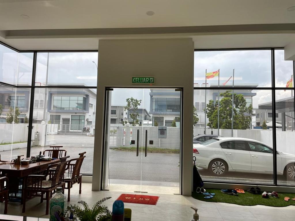 Gateway 16 ,Bandar Bukit Raja ,Klang - photo 2