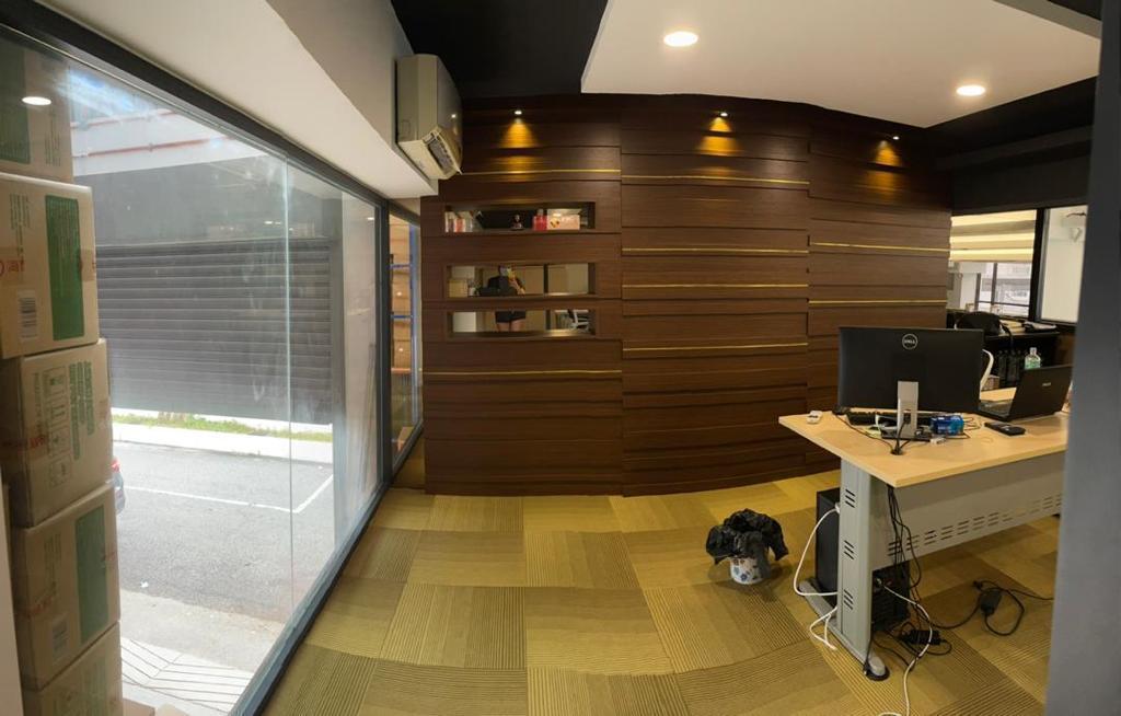 Gateway 16 ,Bandar Bukit Raja ,Klang - photo 5