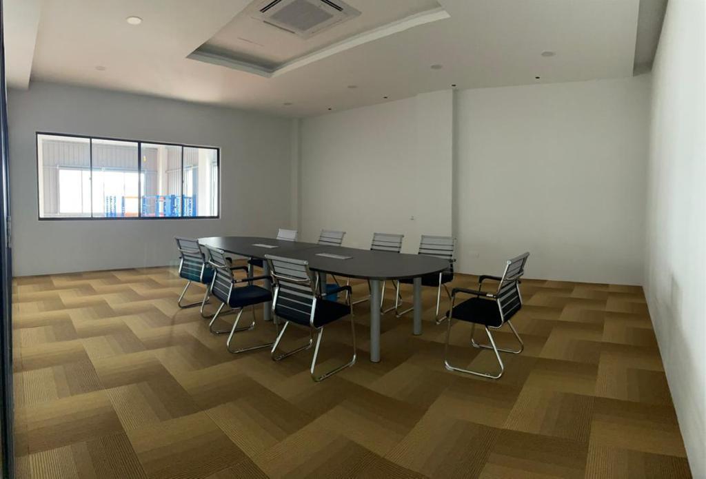 Gateway 16 ,Bandar Bukit Raja ,Klang - photo 6