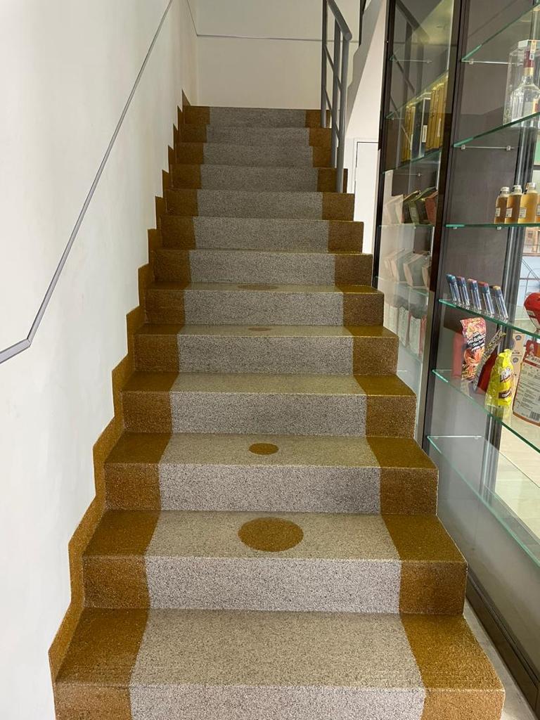Gateway 16 ,Bandar Bukit Raja ,Klang - photo 8