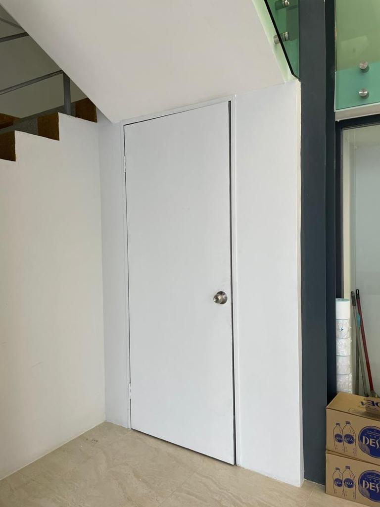 Gateway 16 ,Bandar Bukit Raja ,Klang - photo 9