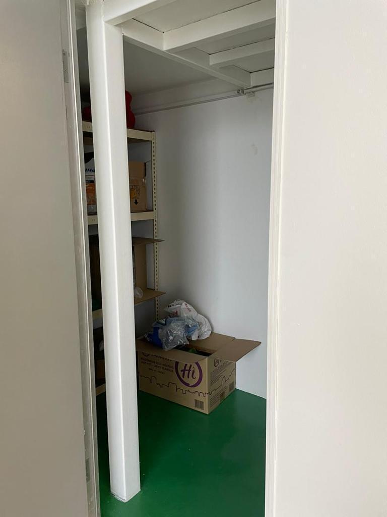 Gateway 16 ,Bandar Bukit Raja ,Klang - photo 10