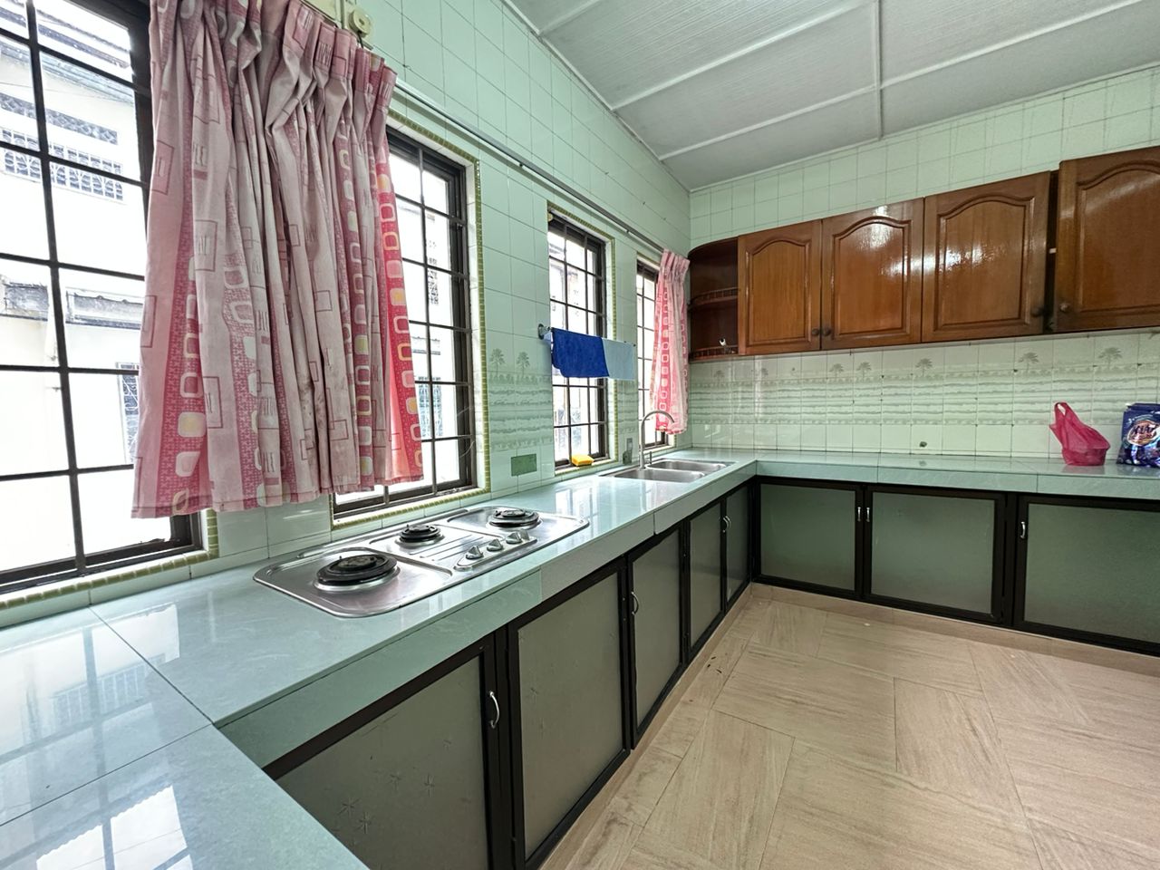 Taman Petaling - photo 3