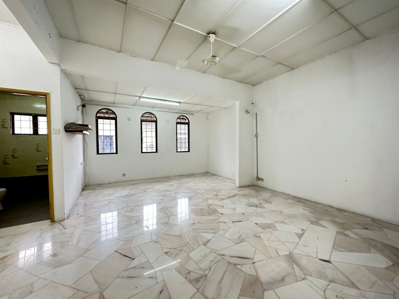 Taman Petaling - photo 4