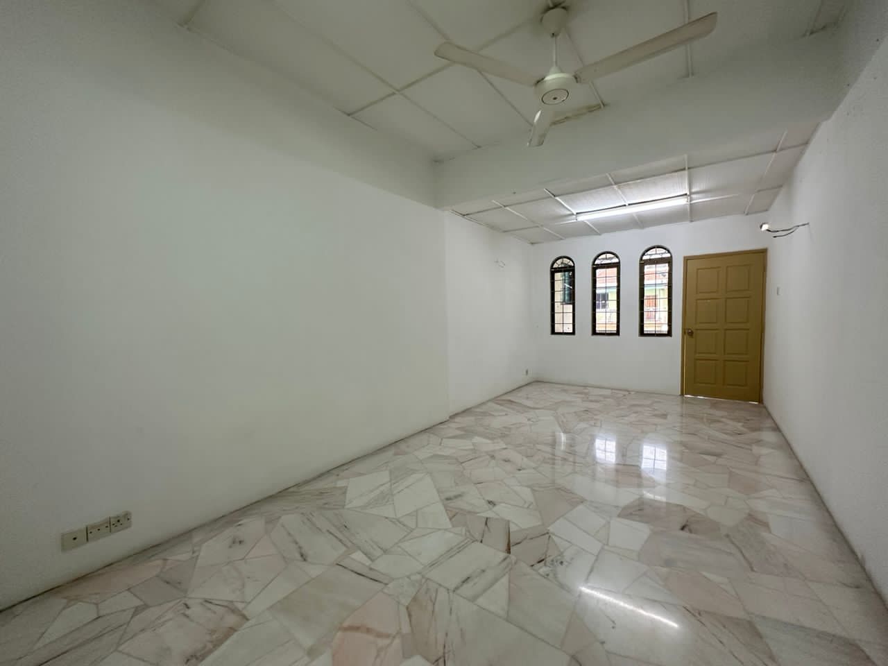 Taman Petaling - photo 7