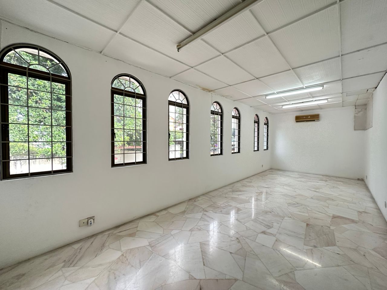 Taman Petaling - photo 8