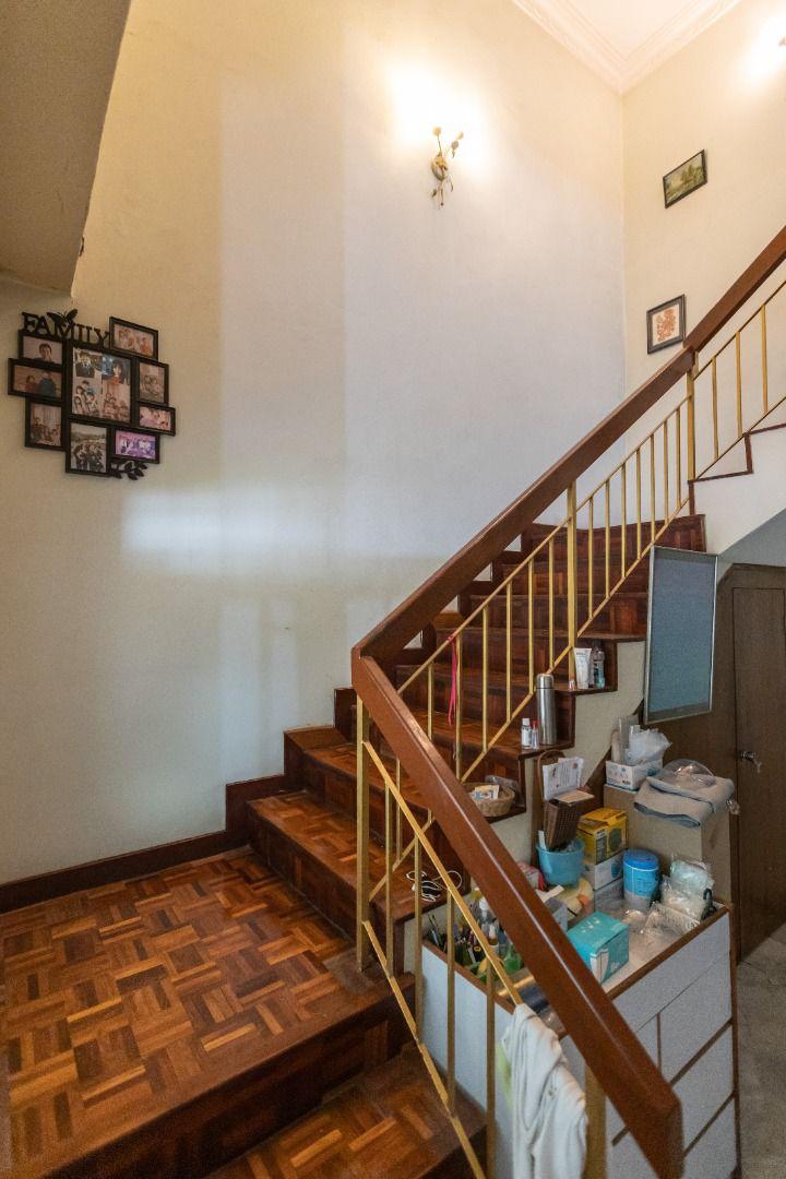SD10, Bandar Sri Damansara - photo 4