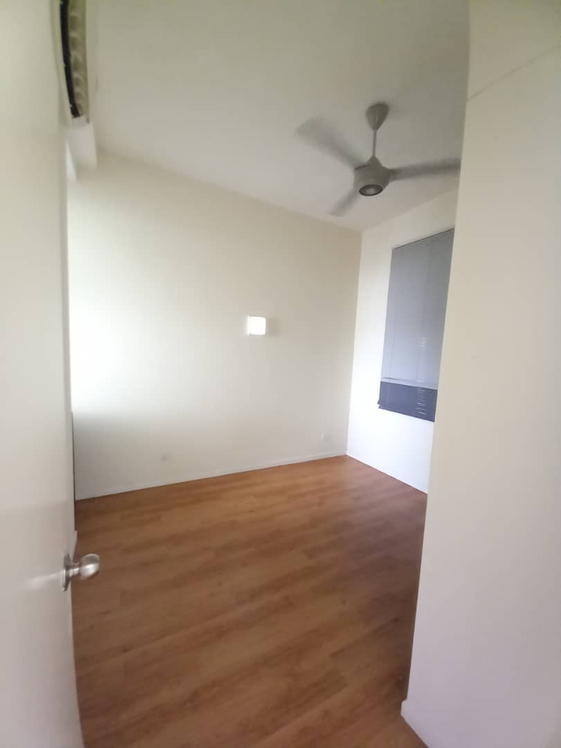 KU Suite, Kemuning Utama - photo 4