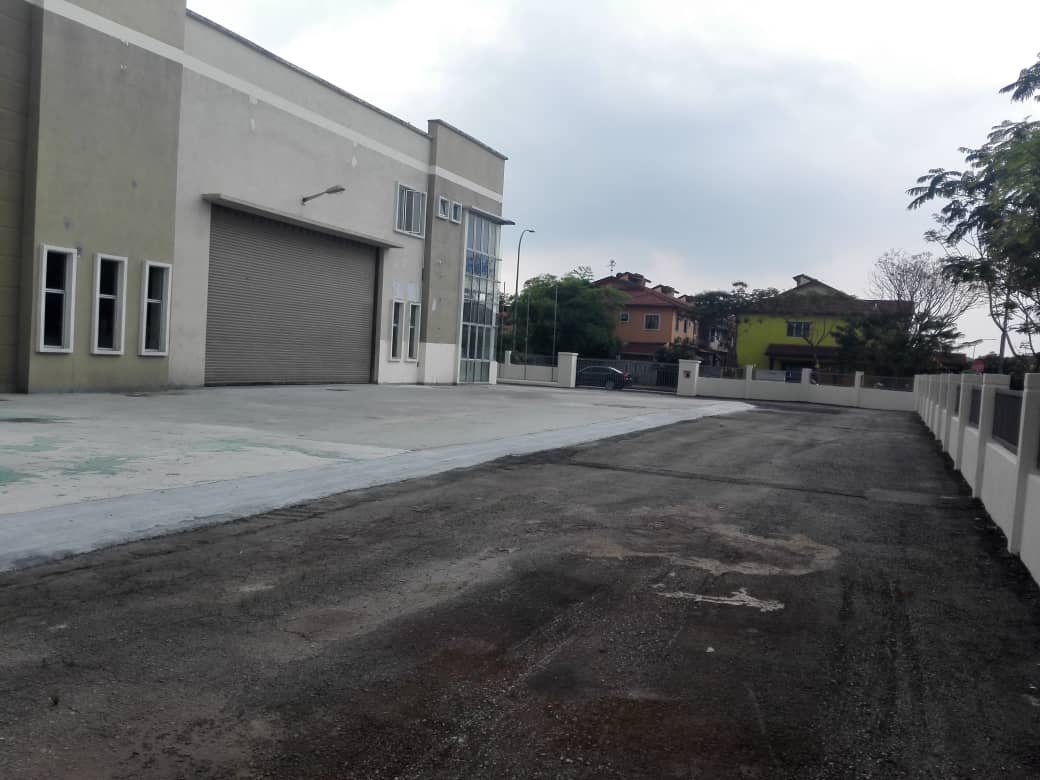 Seksyen 23 - photo 5