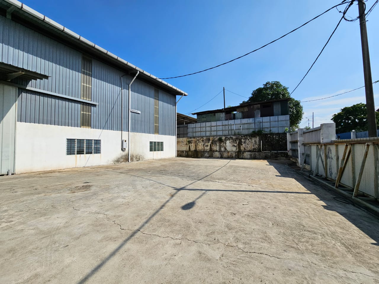Seksyen U9 - photo 5