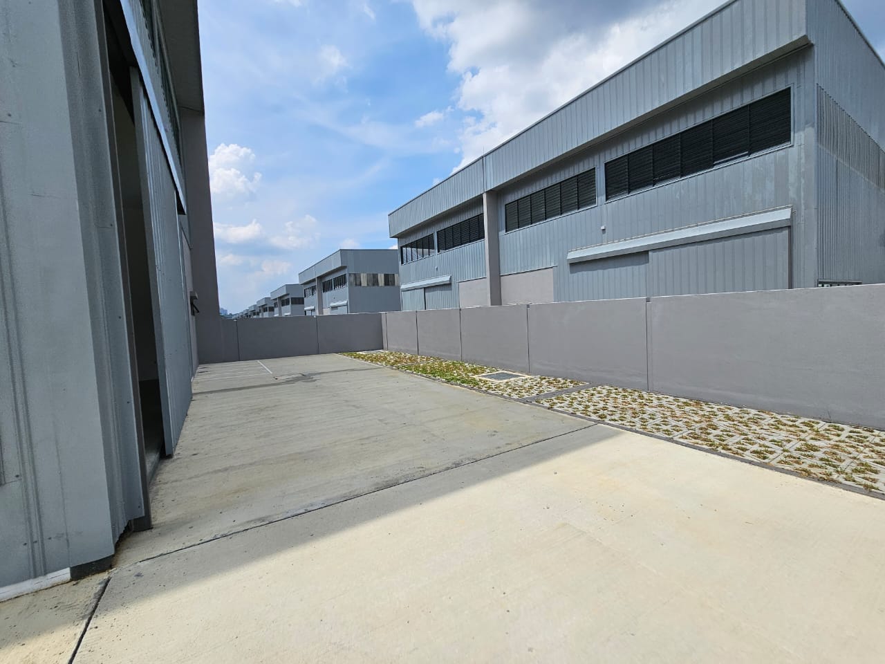 Elmina Business Park - photo 4