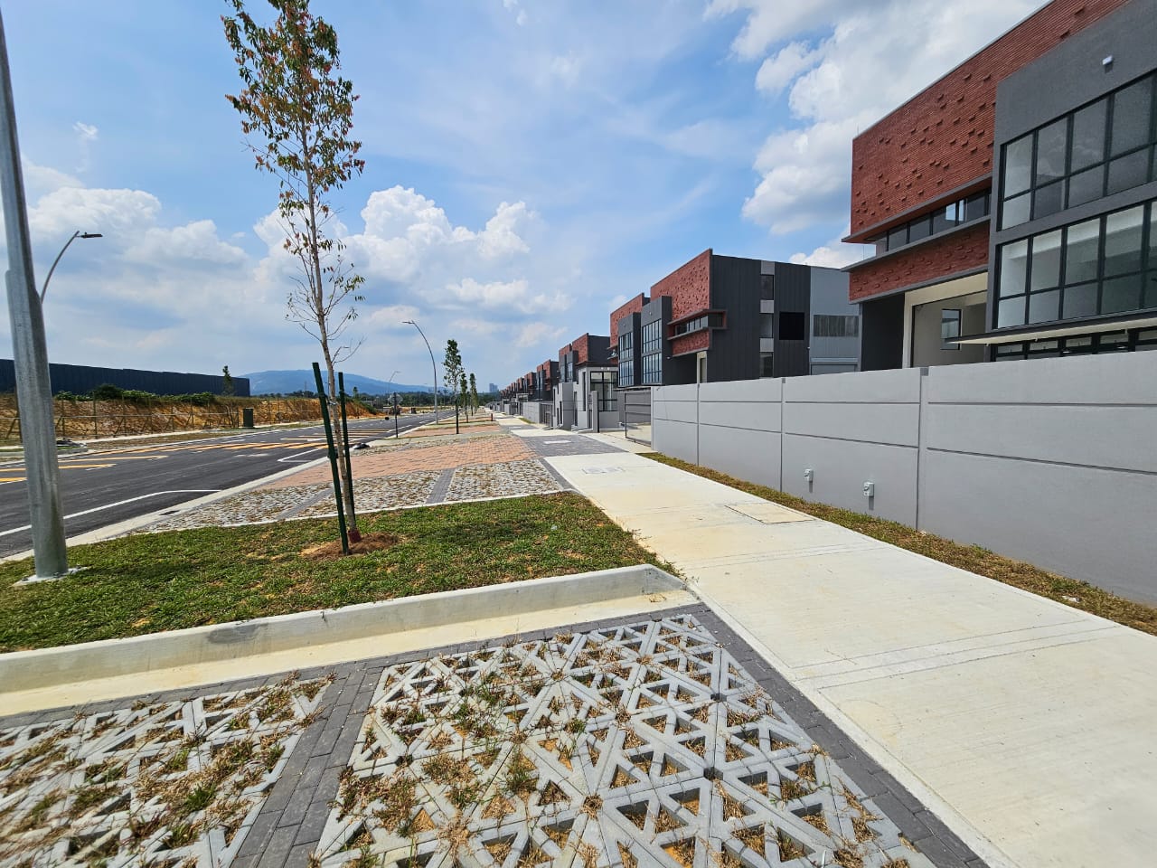 Elmina Business Park - photo 5
