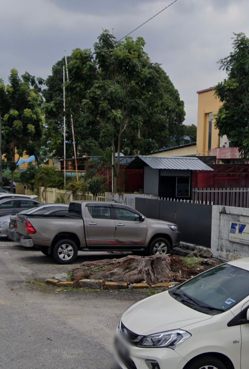 PJS 7, Bandar Sunway - photo 3
