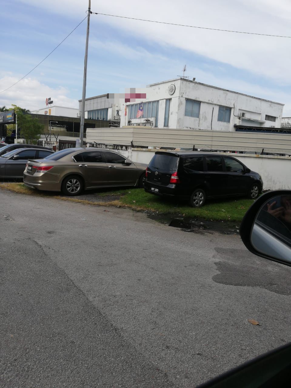 PJS 7, Bandar Sunway - photo 5