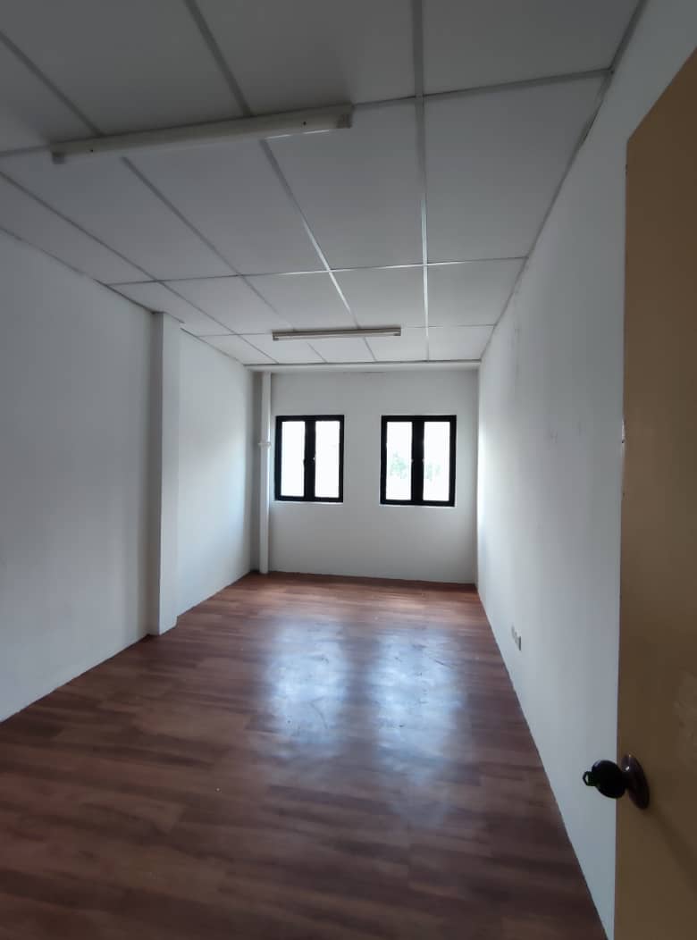 Batu 4, Jalan Ipoh - photo 10