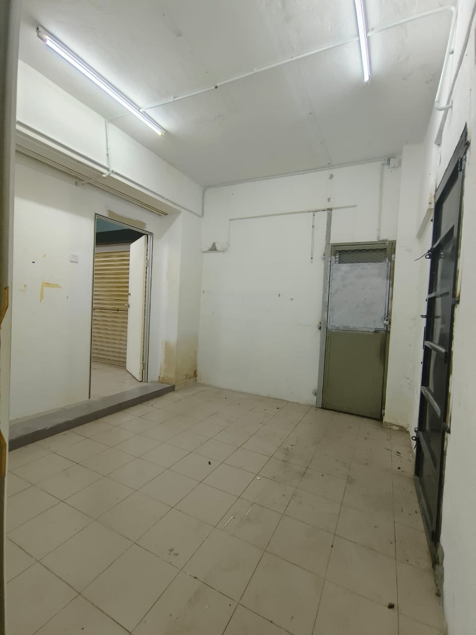 Selayang Intan Baiduri - photo 4