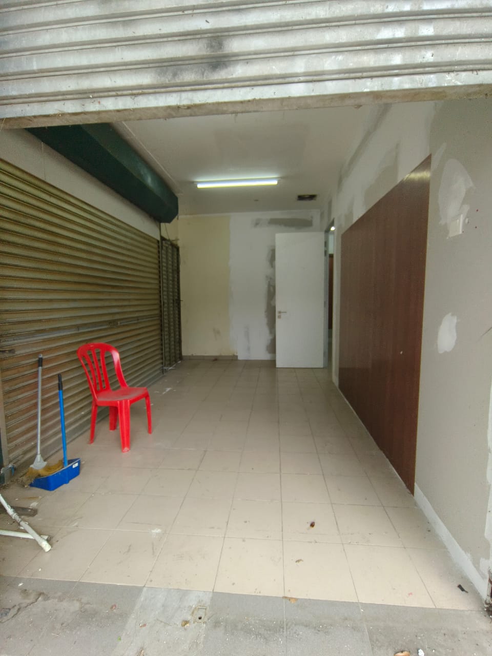Selayang Intan Baiduri - photo 5
