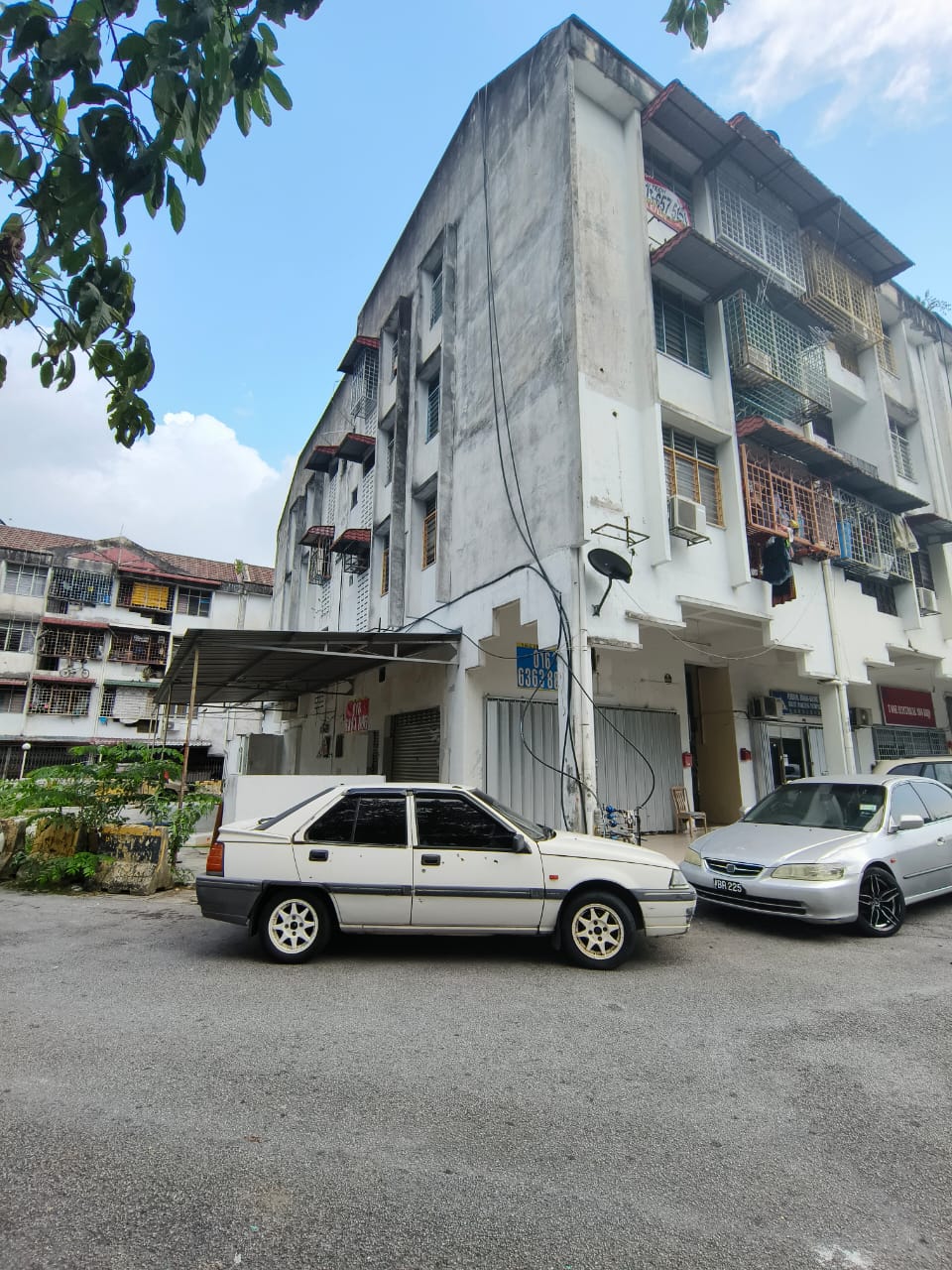 Selayang Intan Baiduri - photo 8