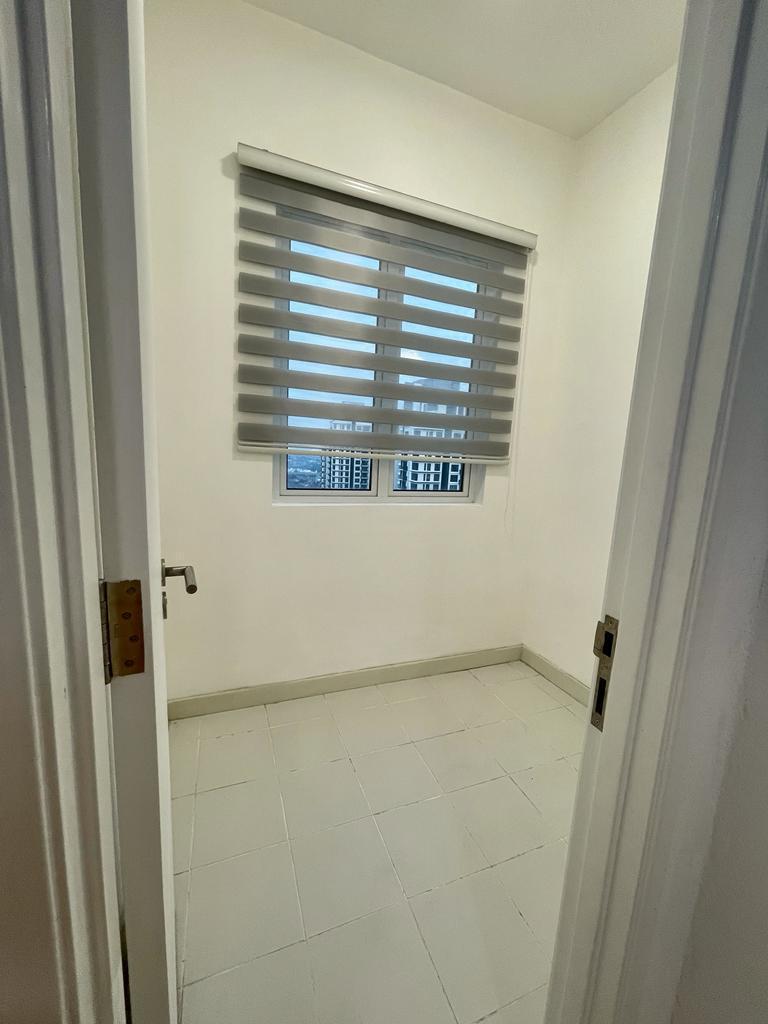 Scenaria - photo 4