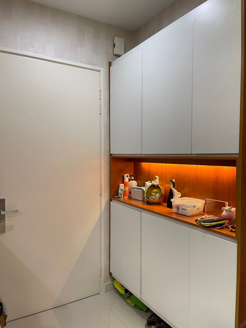 Scenaria - photo 3