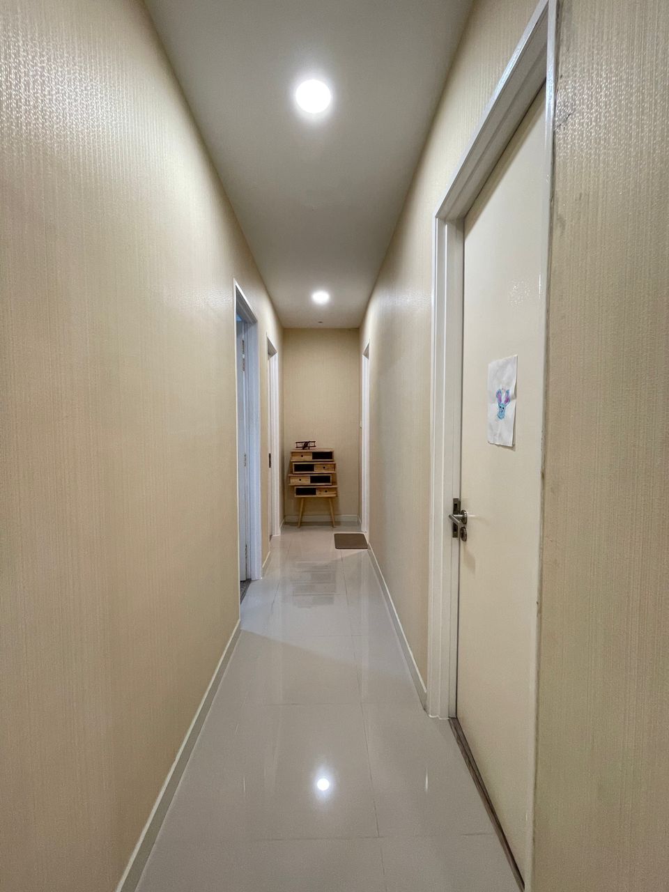 Scenaria - photo 4