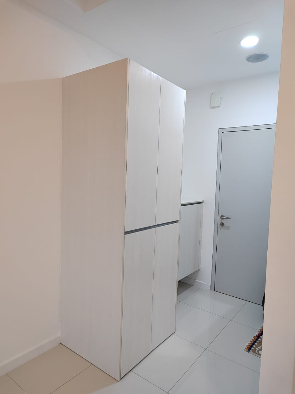 Chambers - photo 2