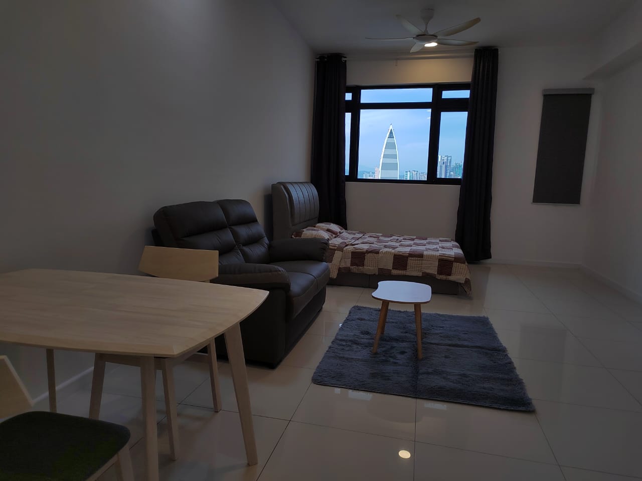 Chambers - photo 4