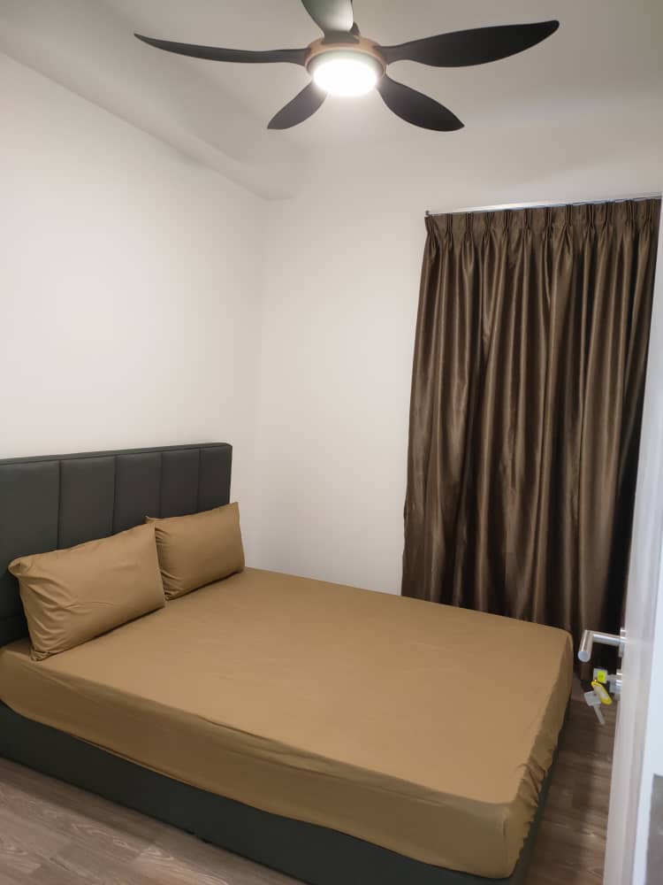 United Point - photo 4