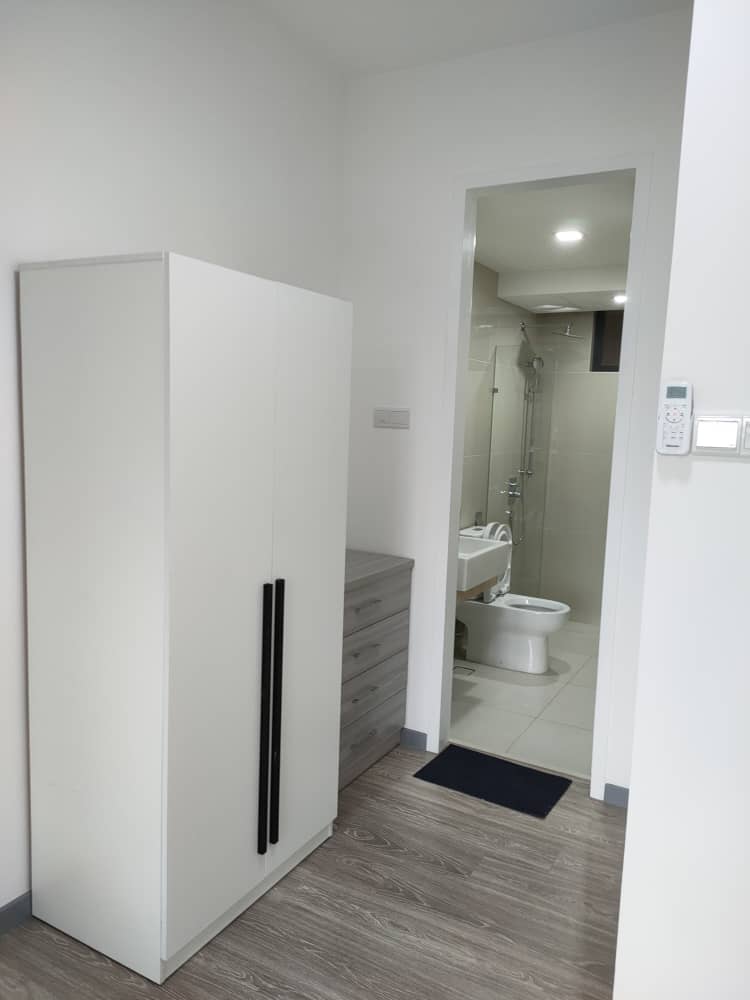 United Point - photo 5