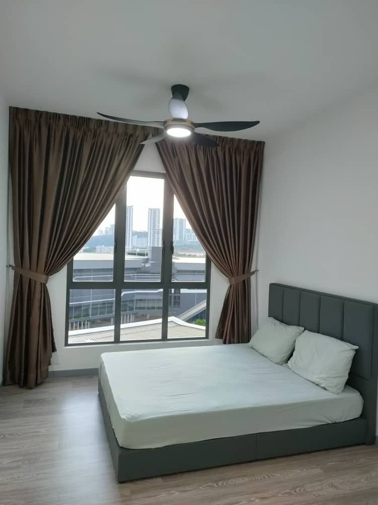 United Point - photo 6