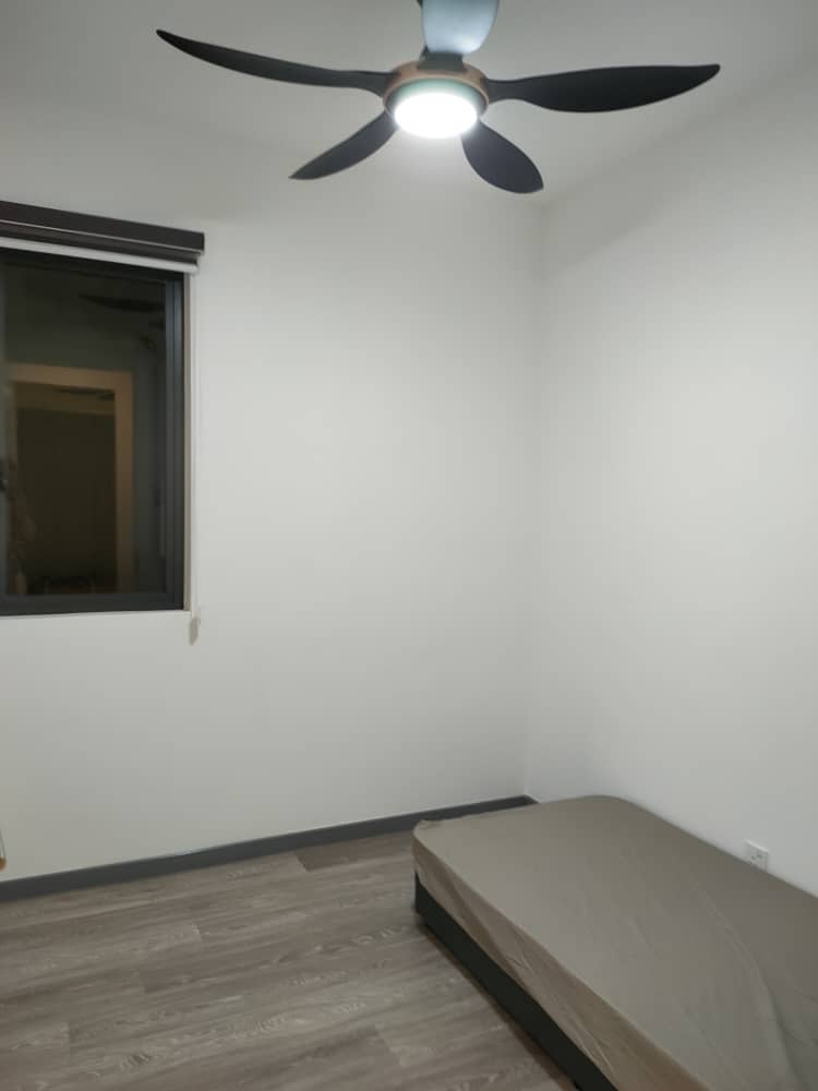 United Point - photo 7