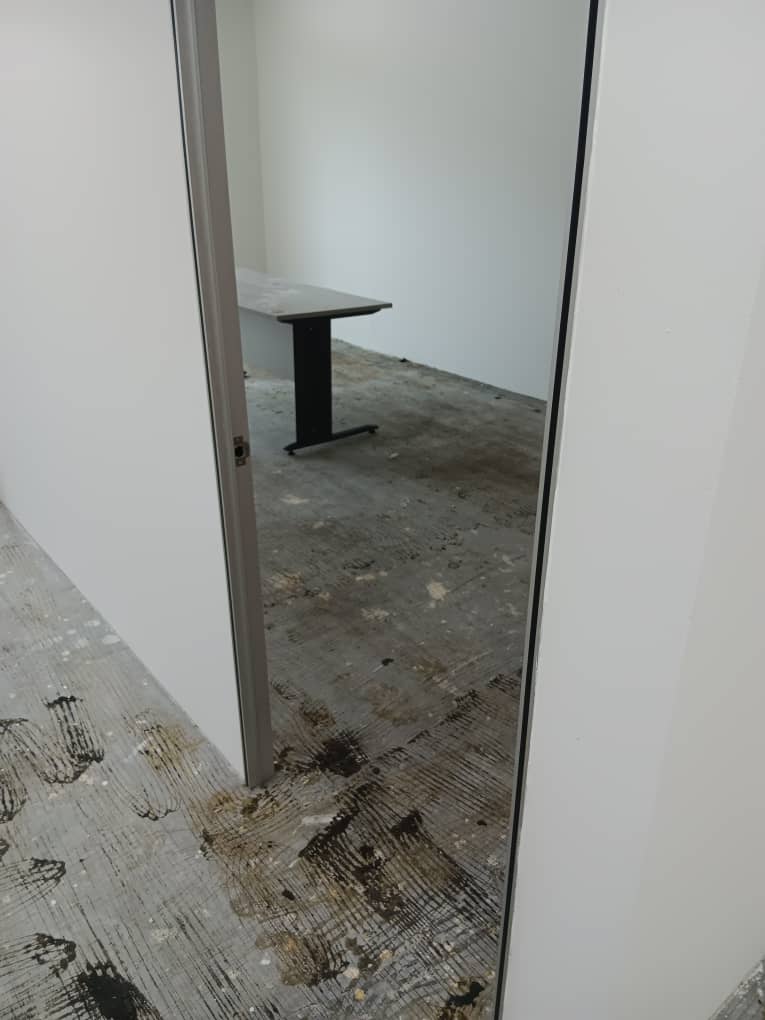 PJS 5, Petaling Jaya Commercial City - photo 2